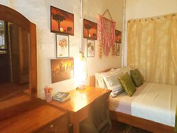 Amwani Residence - Westville