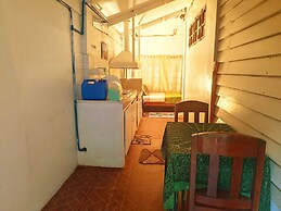 Amwani Residence - Westville