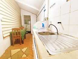 Amwani Residence - Westville