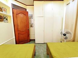 Amwani Residence - Westville