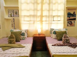 Amwani Residence - Westville
