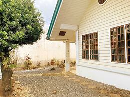 Amwani Residence - Westville
