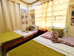 Amwani Residence - Westville