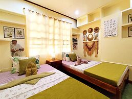 Amwani Residence - Westville