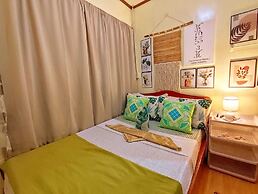 Amwani Residence - Westville