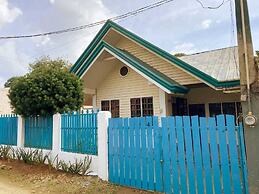 Amwani Residence - Westville