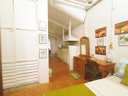 Amwani Residence - Westville