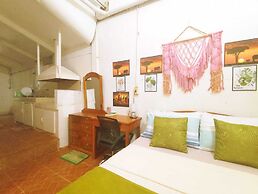 Amwani Residence - Westville
