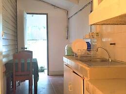 Amwani Residence - Westville