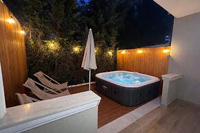 Sea La Vie Apartment