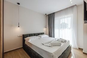 Sea La Vie Apartment