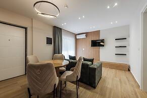 Sea La Vie Apartment