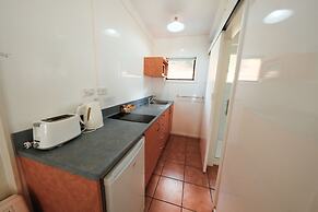 Mt Aspiring Suite - Near Roys Peak