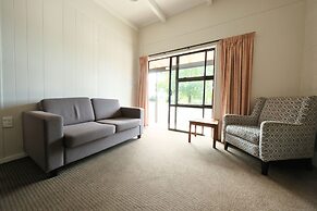 Mt Aspiring Suite - Near Roys Peak