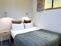 Mt Aspiring Suite - Near Roys Peak