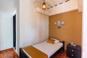 Finca Hotel Resplandor Quindiano