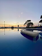 Finca Hotel Resplandor Quindiano