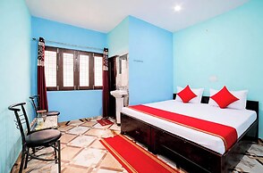 Hotel Prem Home Stay Ranikhet
