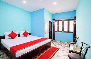 Hotel Prem Home Stay Ranikhet