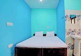 Hotel Prem Home Stay Ranikhet