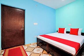 Hotel Prem Home Stay Ranikhet