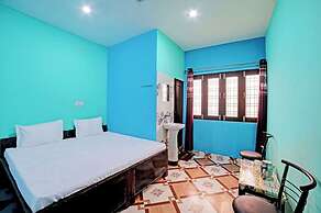 Hotel Prem Home Stay Ranikhet