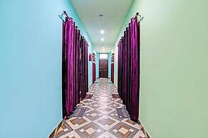 Hotel Prem Home Stay Ranikhet