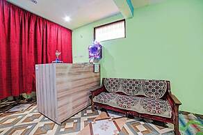Hotel Prem Home Stay Ranikhet