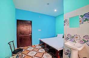 Hotel Prem Home Stay Ranikhet