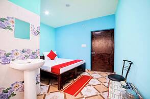 Hotel Prem Home Stay Ranikhet