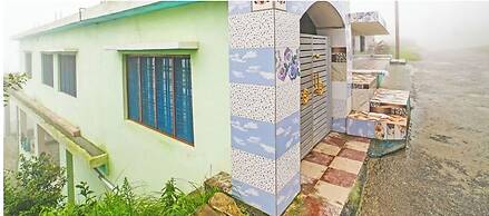 Hotel Prem Home Stay Ranikhet