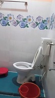 Hotel Prem Home Stay Ranikhet