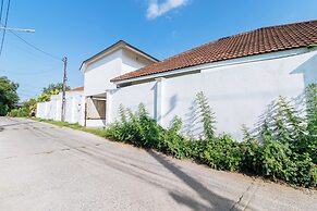 3BR Pool Villa Near Boat Avenue V303