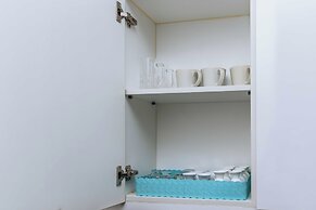 3BR Pool Villa Near Boat Avenue V303
