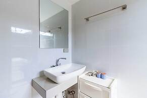 3BR Pool Villa Near Boat Avenue V303