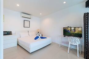 3BR Pool Villa Near Boat Avenue V303