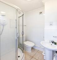 Standard Double Suite