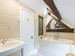 Standard Double Suite