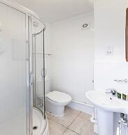Standard Double Suite