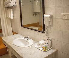 Hotel Riverview by Tenzinlig