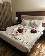 Hotel Riverview by Tenzinlig