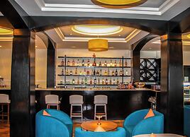 Hotel Riverview by Tenzinlig
