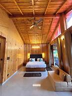 Luxury Hotel Sapphire Inn-Mountain View