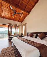 Luxury Hotel Sapphire Inn-Mountain View