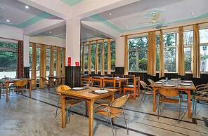 Luxury Hotel Sapphire Inn-Mountain View