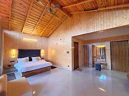 Luxury Hotel Sapphire Inn-Mountain View