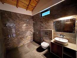 Luxury Hotel Sapphire Inn-Mountain View
