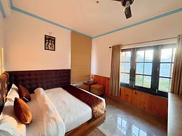Luxury Hotel Sapphire Inn-Mountain View
