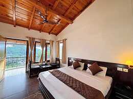 Luxury Hotel Sapphire Inn-Mountain View