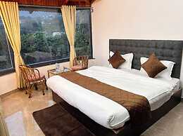 Luxury Hotel Sapphire Inn-Mountain View